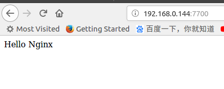 ../_images/hello-nginx.png